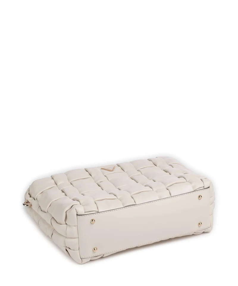 Guess Marion Handtasche bone
