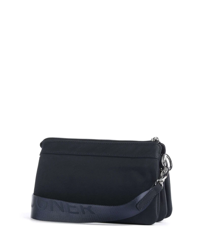 Bogner Maxon Taja Umhängetasche dark navy