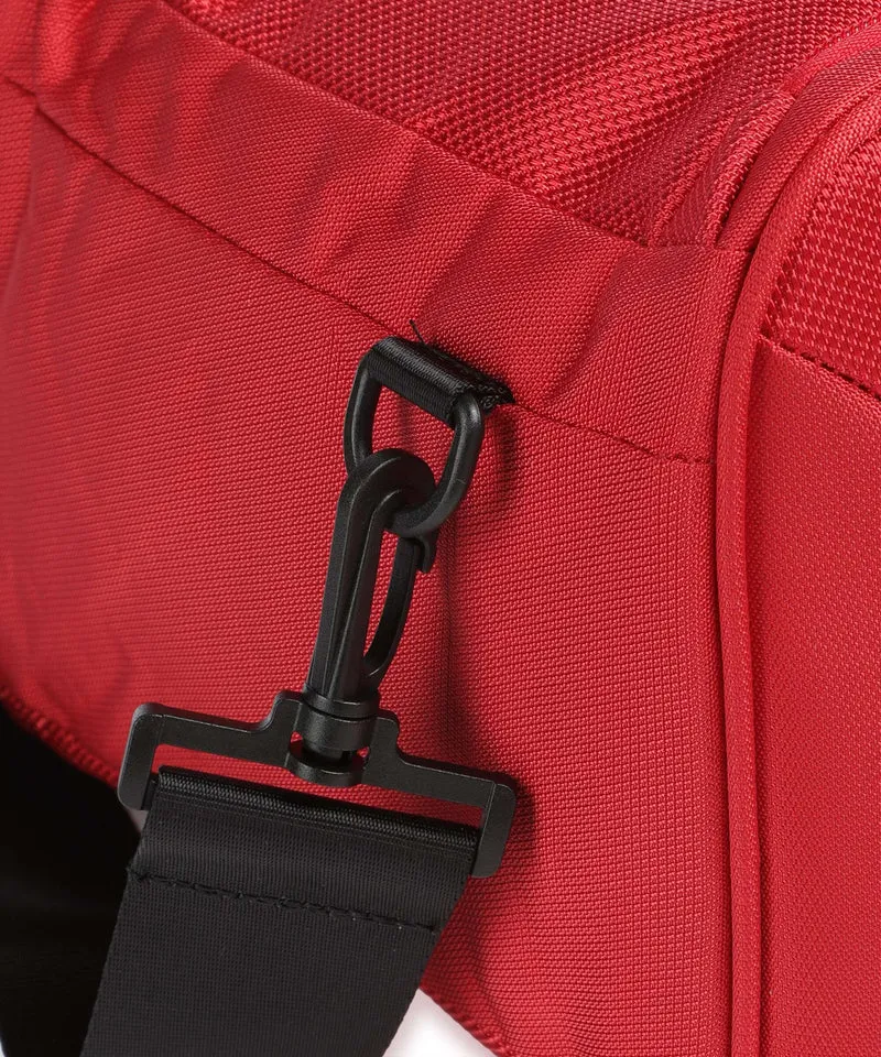 Samsonite Base Breeze Reisetasche red
