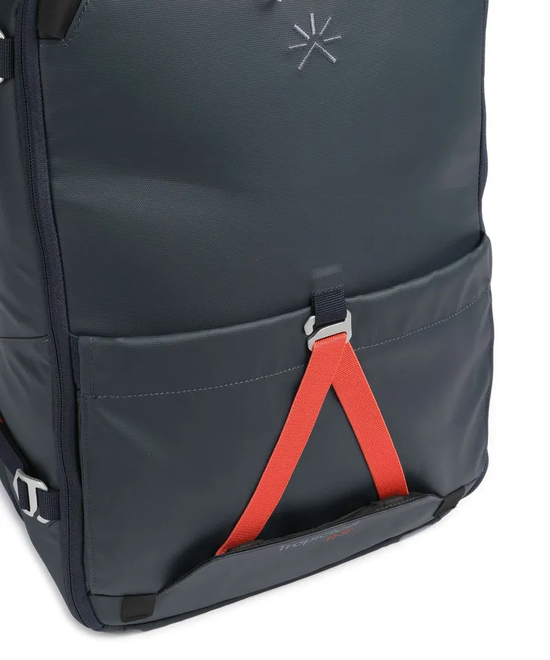 Tropicfeel Hive Reiserucksack fresh navy