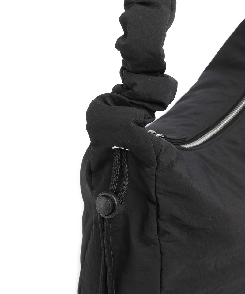 Markberg GroundMBG Schultertasche black