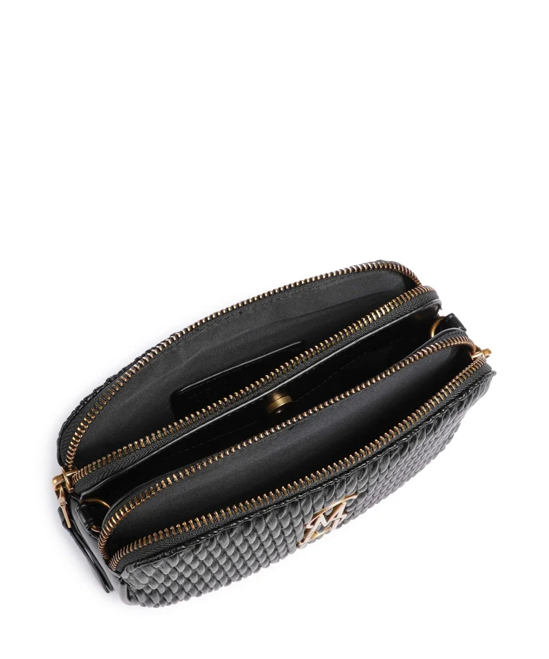 Steve Madden BDAISY-M Umhängetasche black