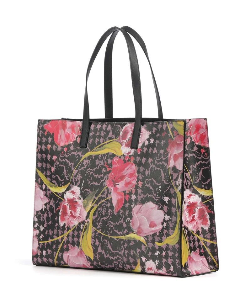 Ted Baker Tulah Shopper black