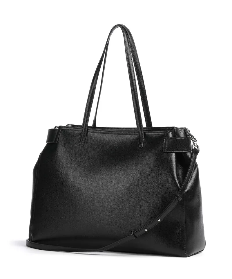 Juicy Couture Jasmine L Shopper black
