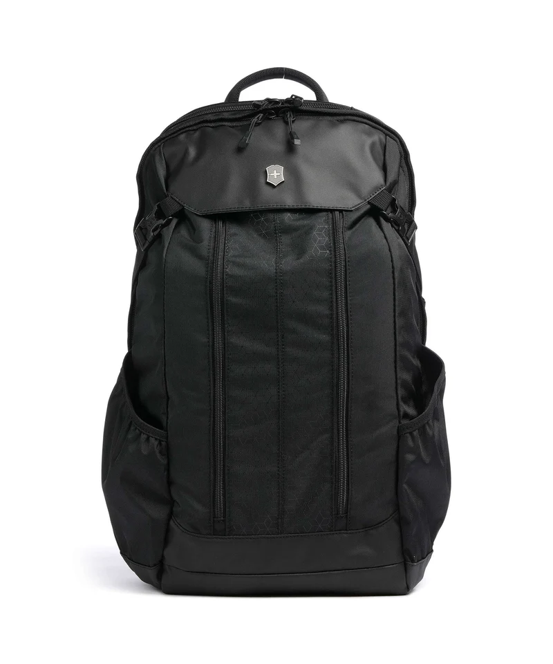 Victorinox Altmont Original Slimline Laptop-Rucksack black