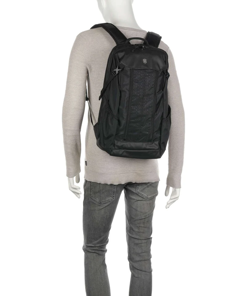 Victorinox Altmont Original Slimline Laptop-Rucksack black