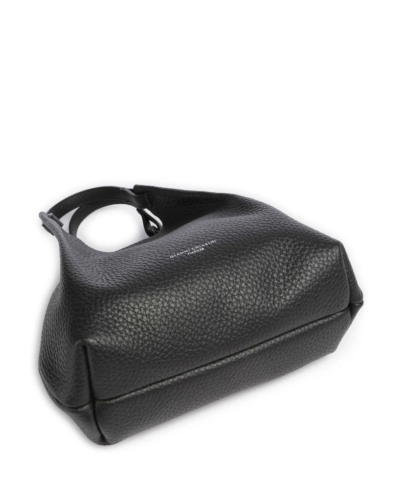 Gianni Chiarini Dua M Handtasche nero