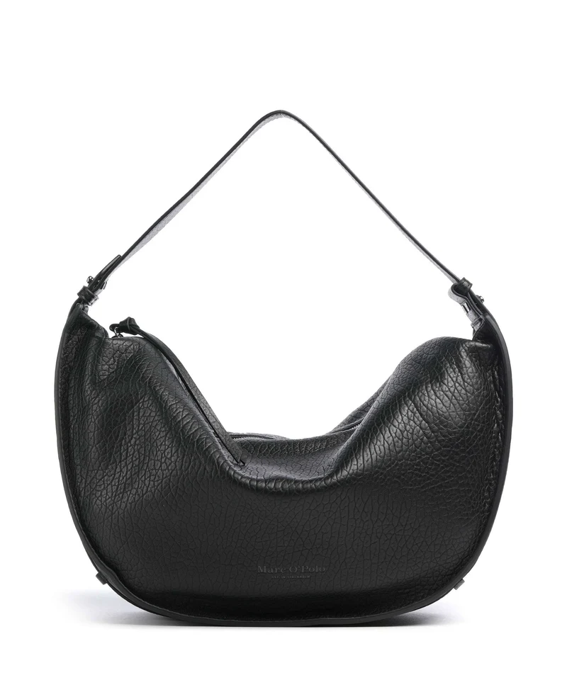 Marc O'Polo Aamu M Beuteltasche black