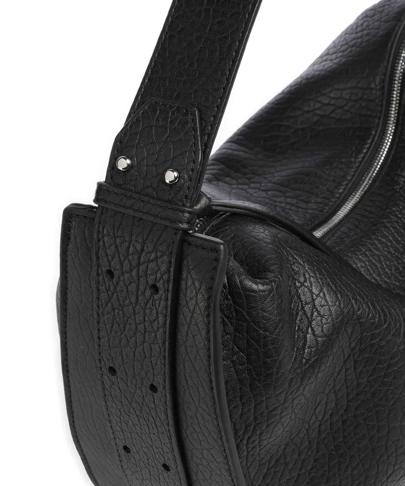 Marc O'Polo Aamu M Beuteltasche black