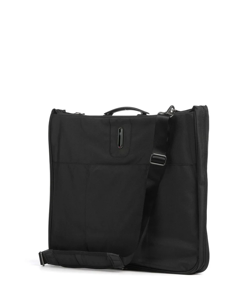 Victorinox Werks Traveler 7.0 Kleidersack black