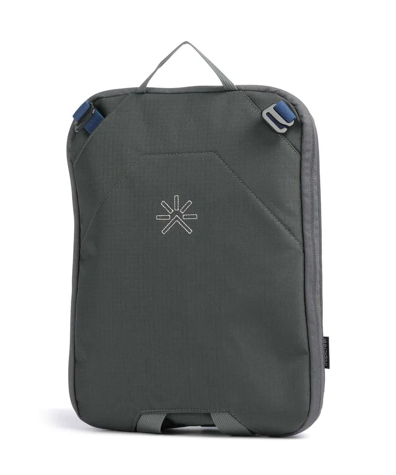 Tropicfeel SEEPacking Cube Reiseaccessoire ash grey