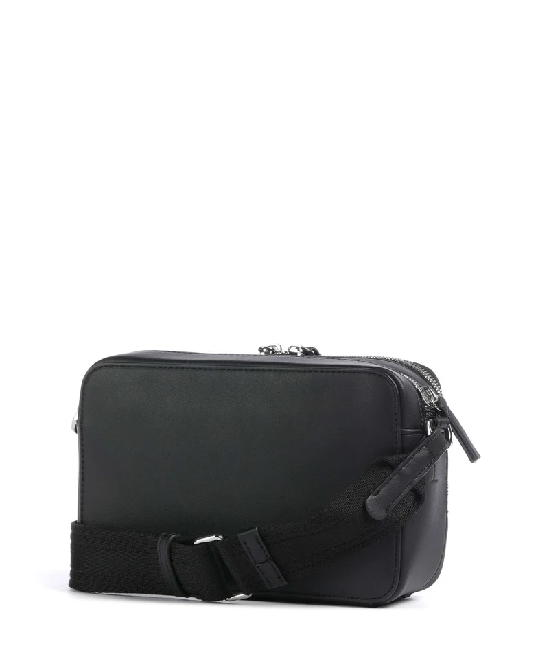 Marc O'Polo Vala S Umhängetasche black