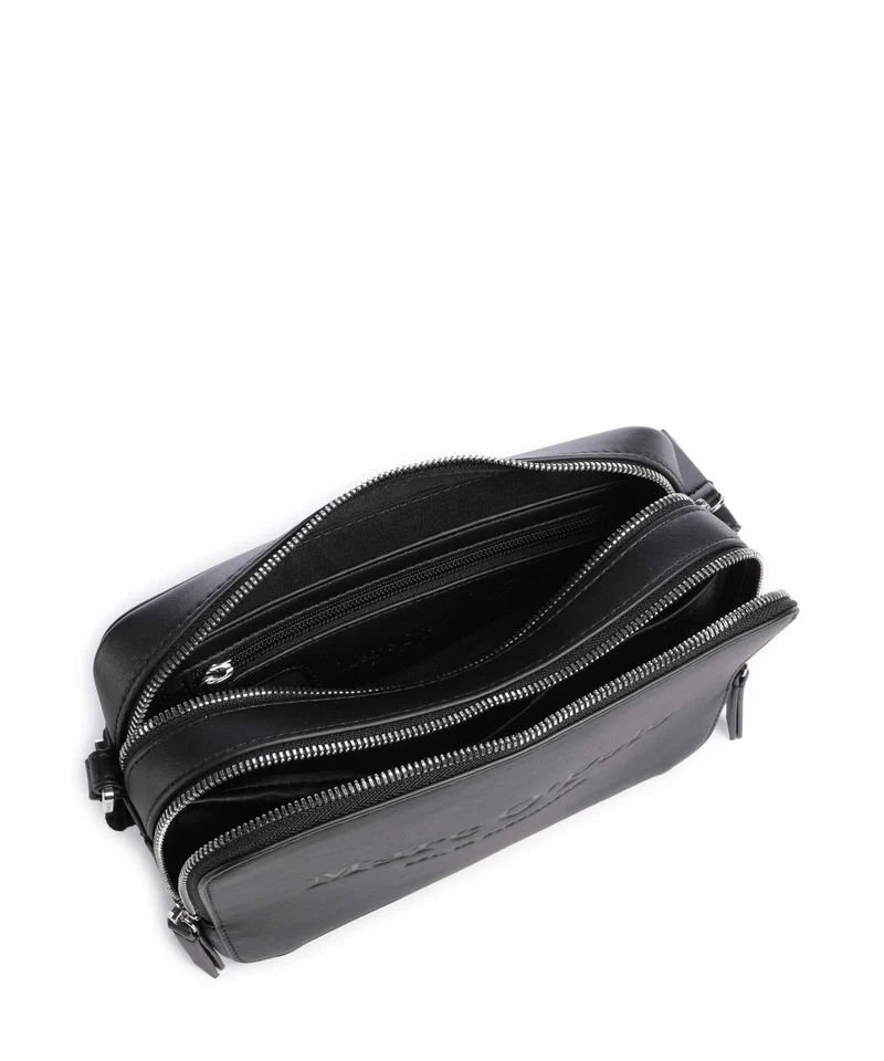 Marc O'Polo Vala S Umhängetasche black
