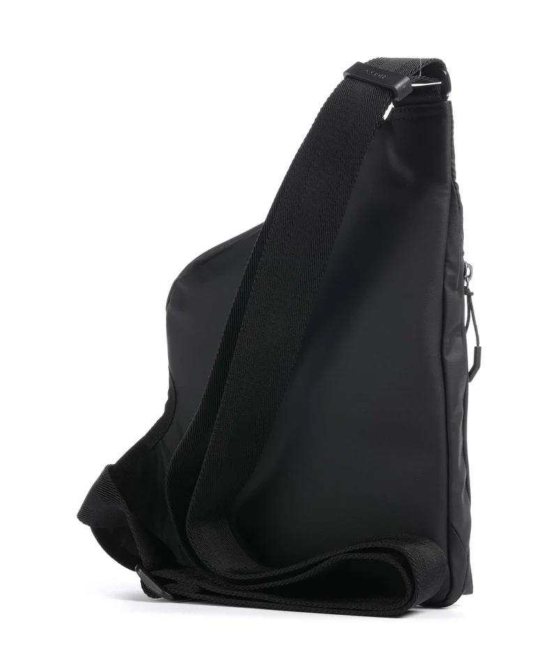 BOSS Stenson Slingbag black