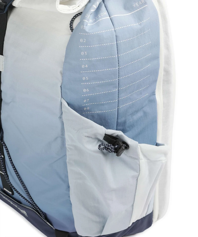 Tropicfeel Scout ProLite Wanderrucksack airy blue