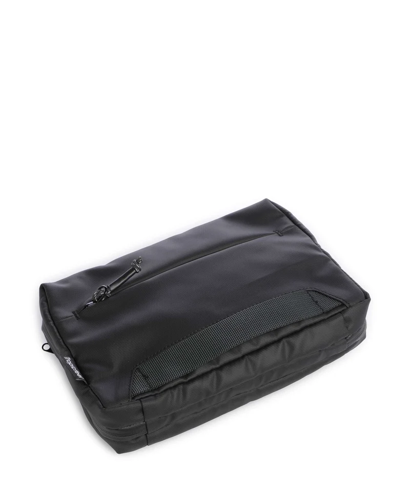 Tropicfeel SEEToiletry Reiseaccessoire all black