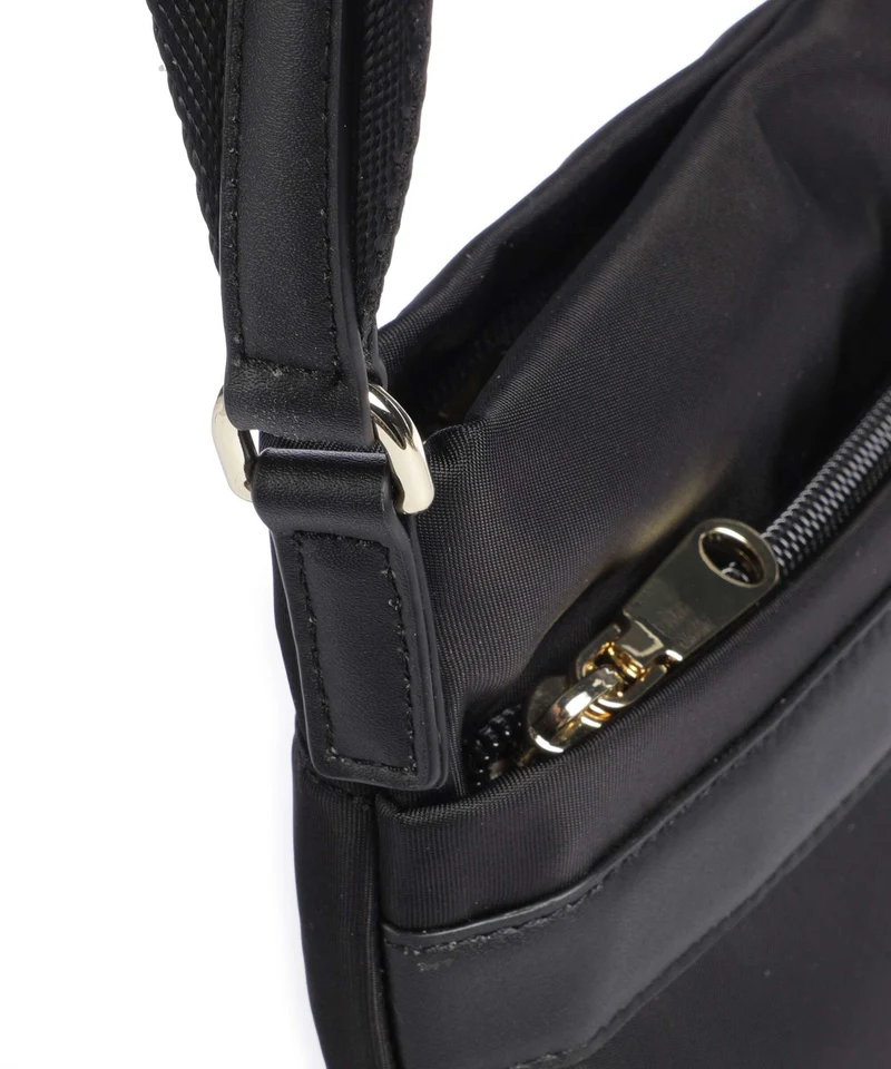 Radley London Holland Park Umhängetasche black