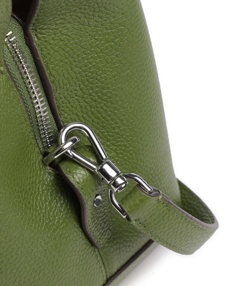 Kate Spade New York Deco Beuteltasche jungle vine