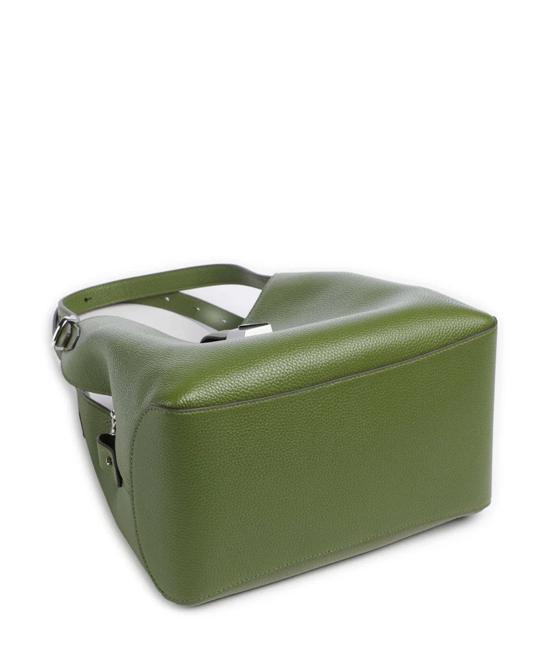 Kate Spade New York Deco Beuteltasche jungle vine