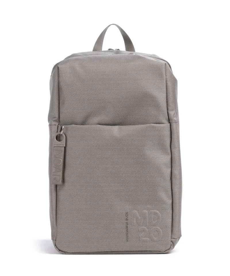 Mandarina Duck MD20 Reiserucksack taupe