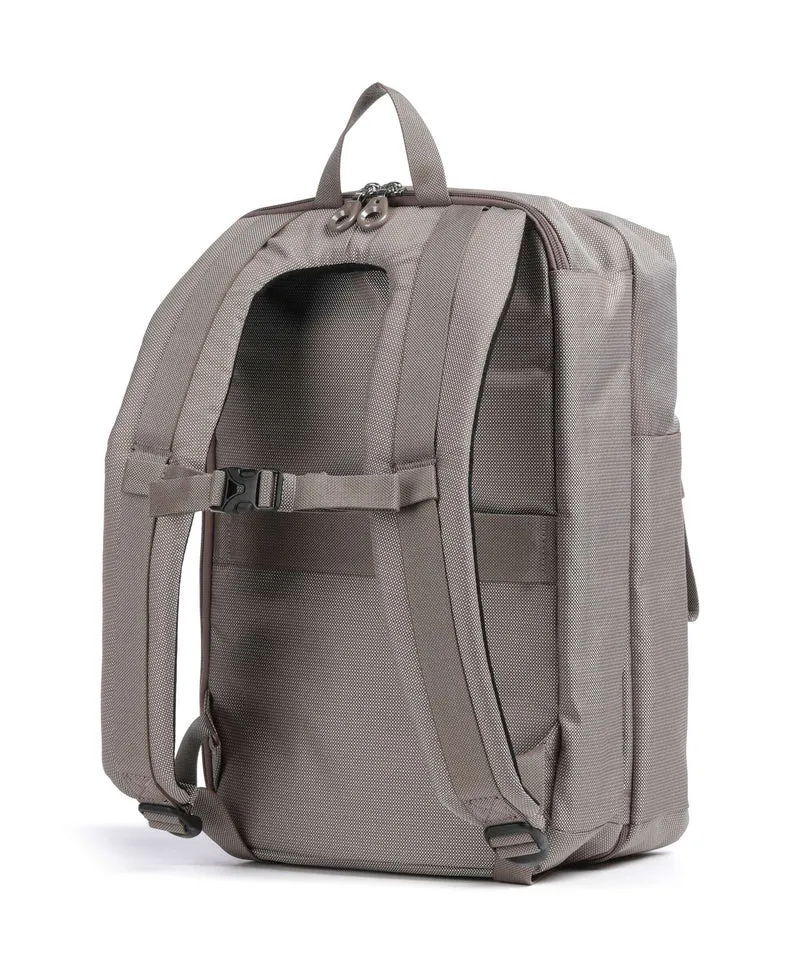 Mandarina Duck MD20 Reiserucksack taupe