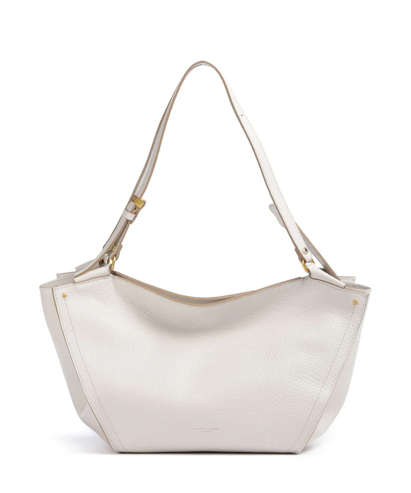 Gianni Chiarini Bloom Shopper sabbia