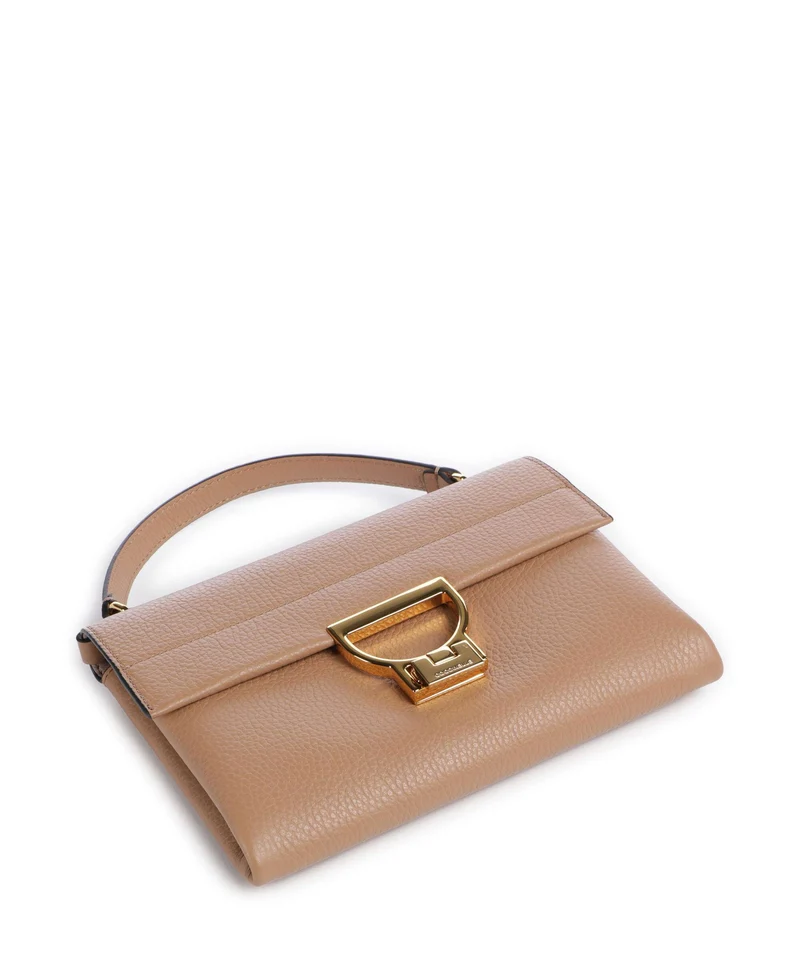 Coccinelle Arlettis Handtasche skin