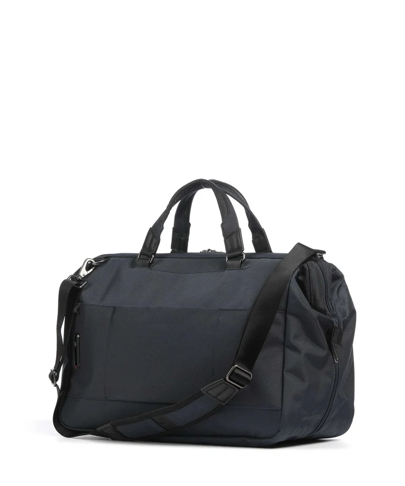 Victorinox Werks Traveler 7.0 Weekender navy blue
