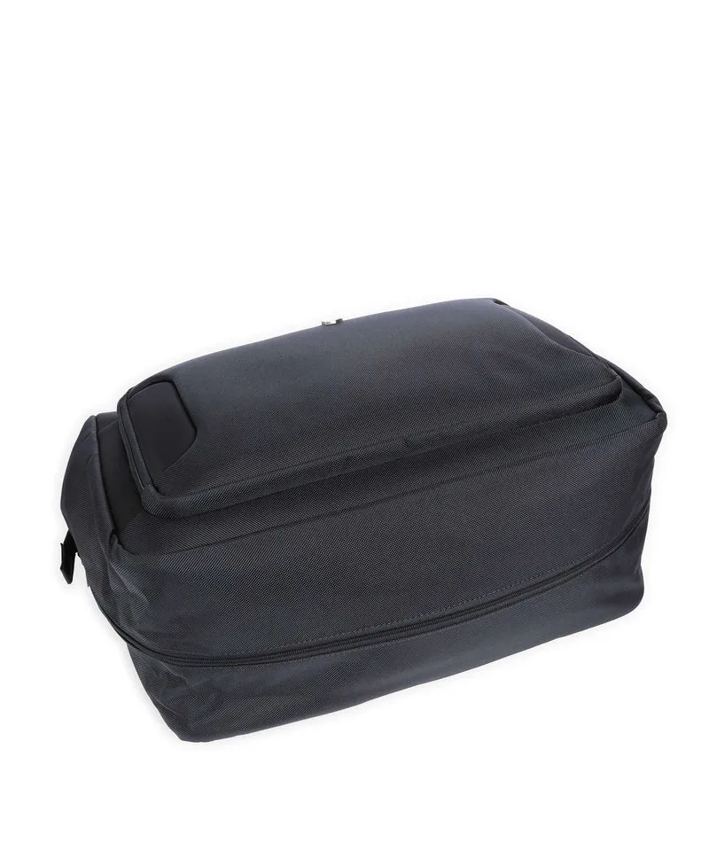 Victorinox Werks Traveler 7.0 Weekender navy blue