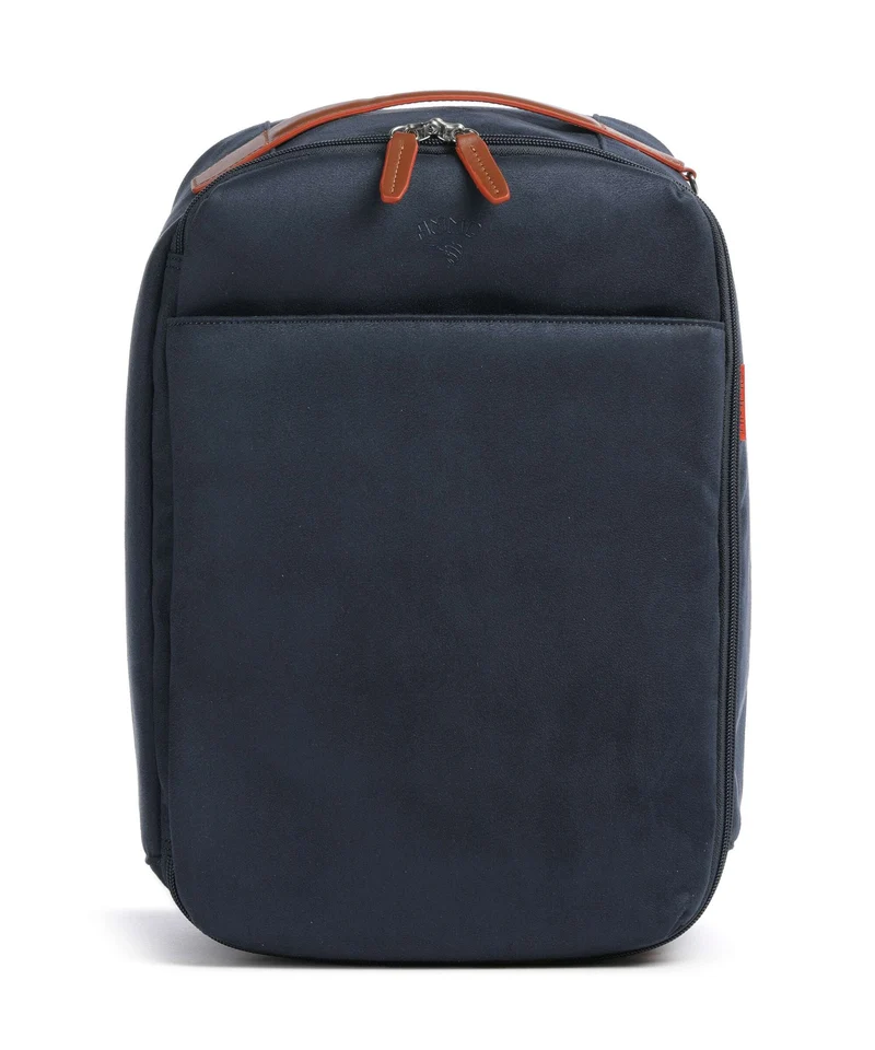 Jump Uppsala Soft S Reiserucksack marine