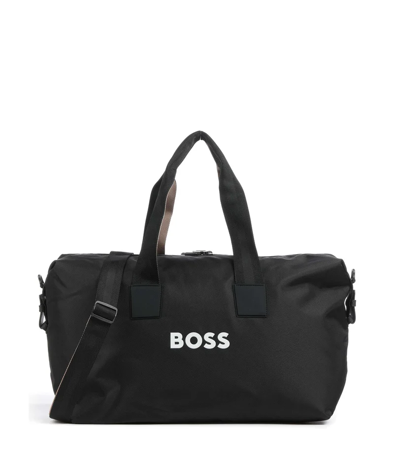 BOSS Catch 3.0 Weekender black