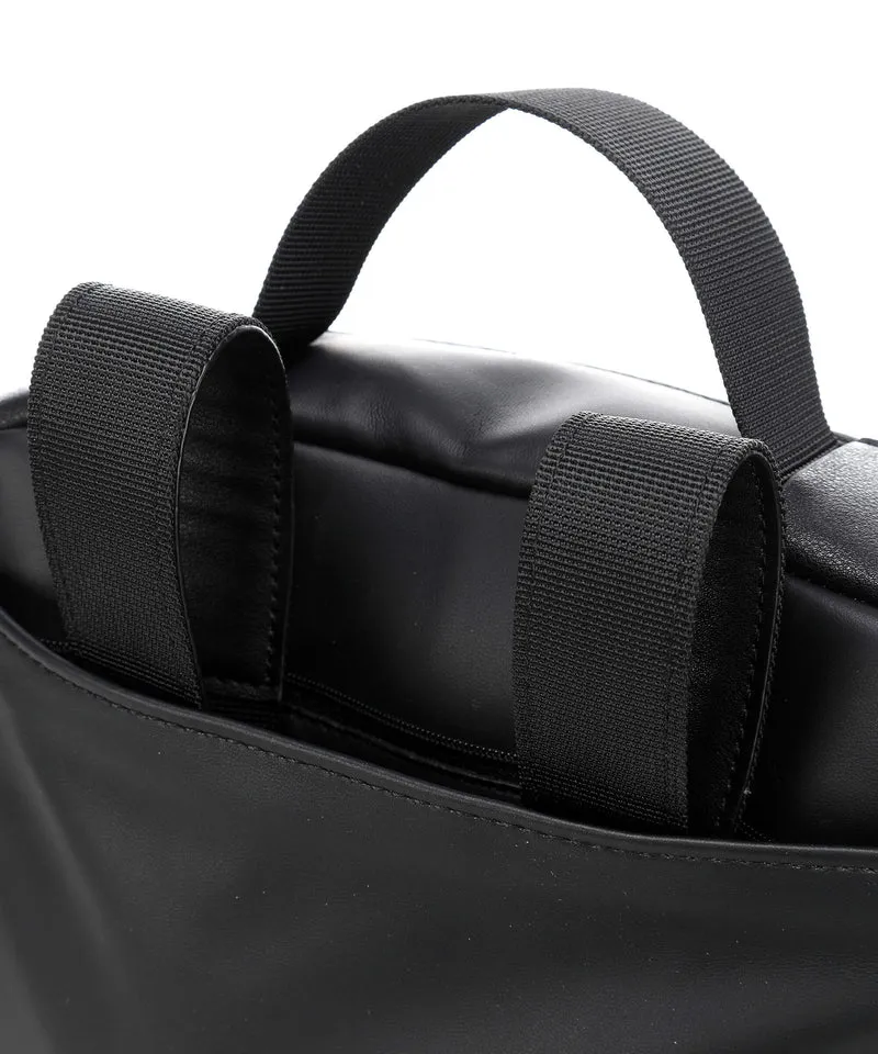Moleskine Rucksack black