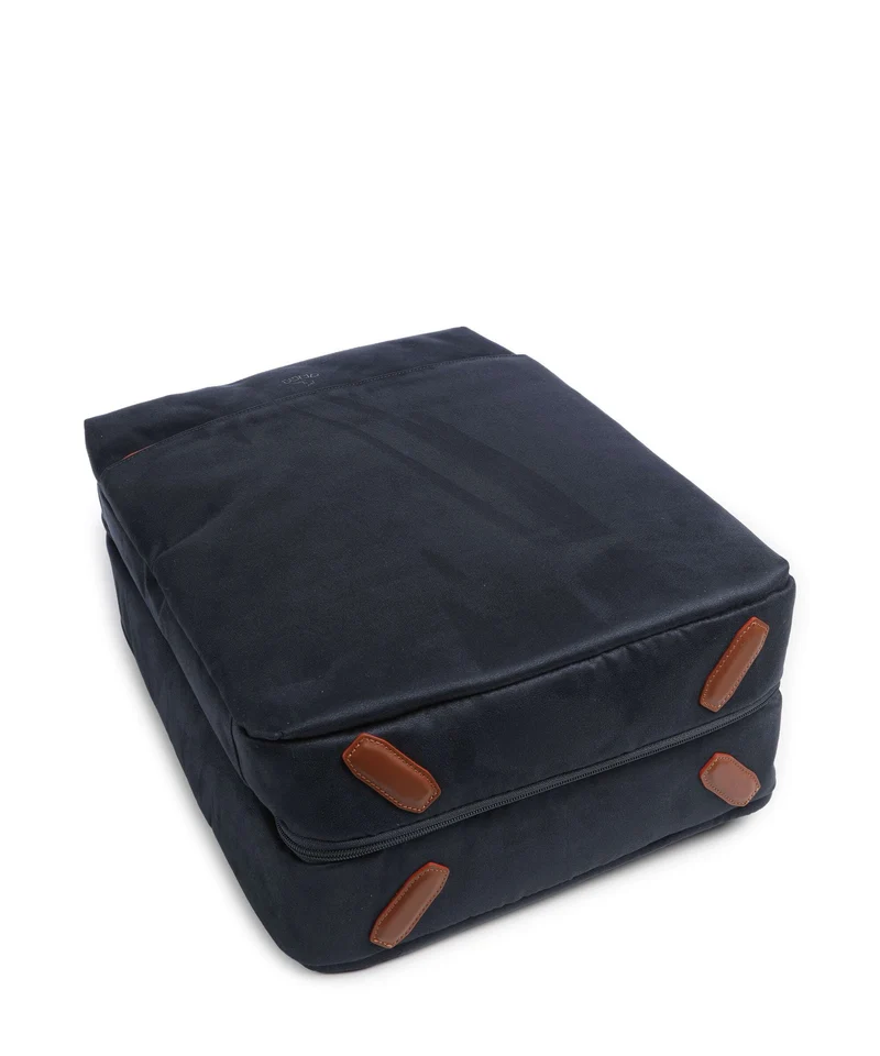 Jump Uppsala Soft L Reiserucksack marine