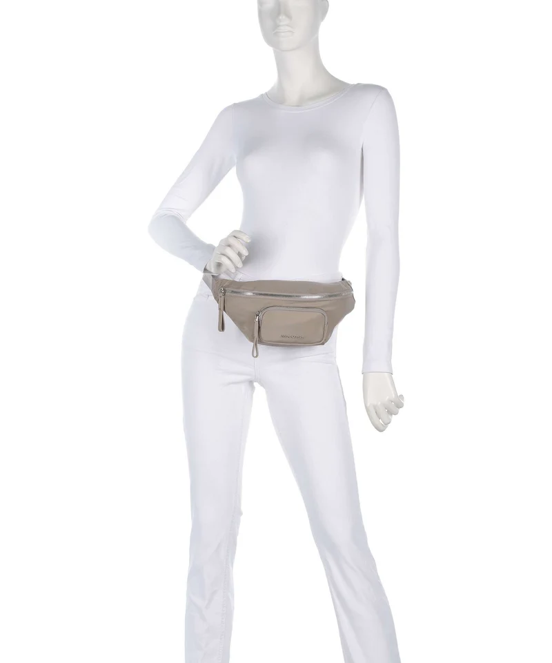 Marc O'Polo Nia Gürteltasche chalky mauve