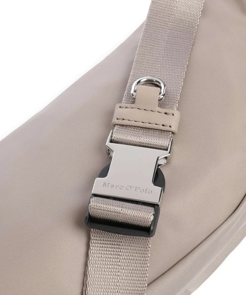 Marc O'Polo Nia Gürteltasche chalky mauve