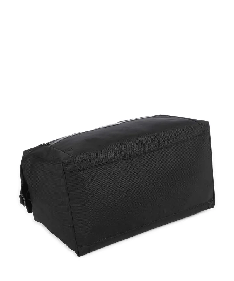 BOSS Ray Weekender black