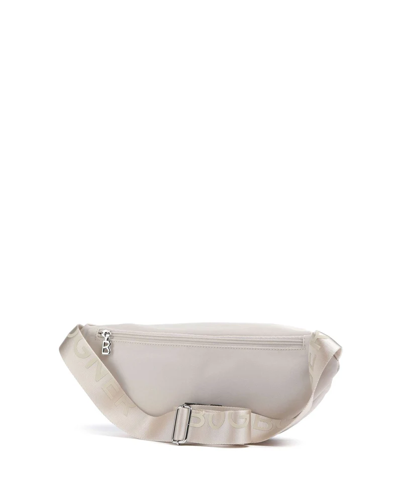 Bogner Maxon Janica Gürteltasche birch