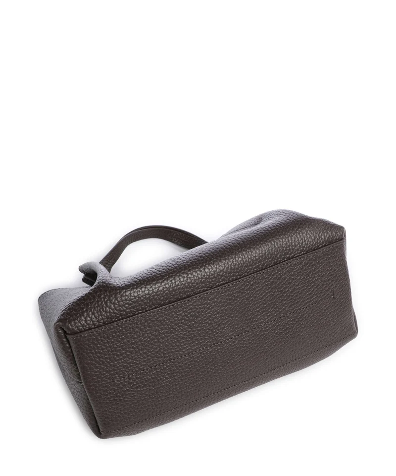 Marc O'Polo Bellili M Handtasche shaded brown