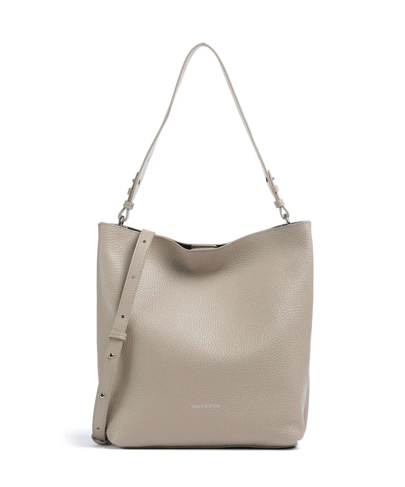 Marc O'Polo Brinja M Beuteltasche chalky mauve
