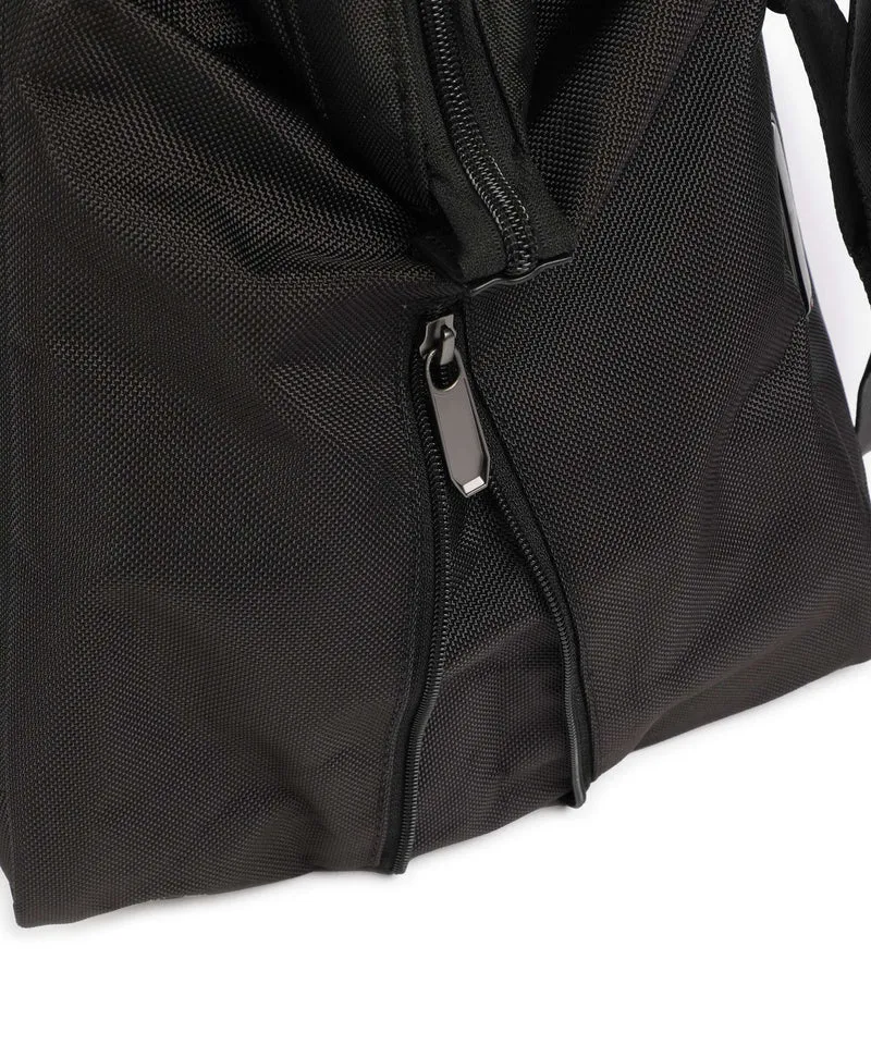 Victorinox Werks Traveler 7.0 Weekender black