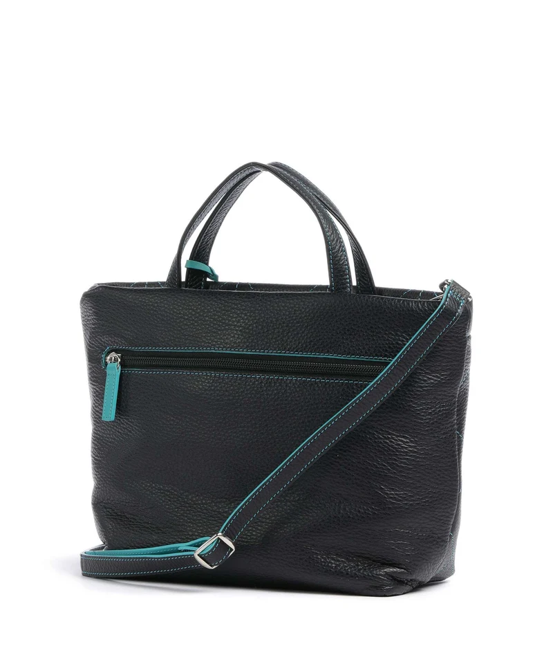 Mywalit Pienza Handtasche black