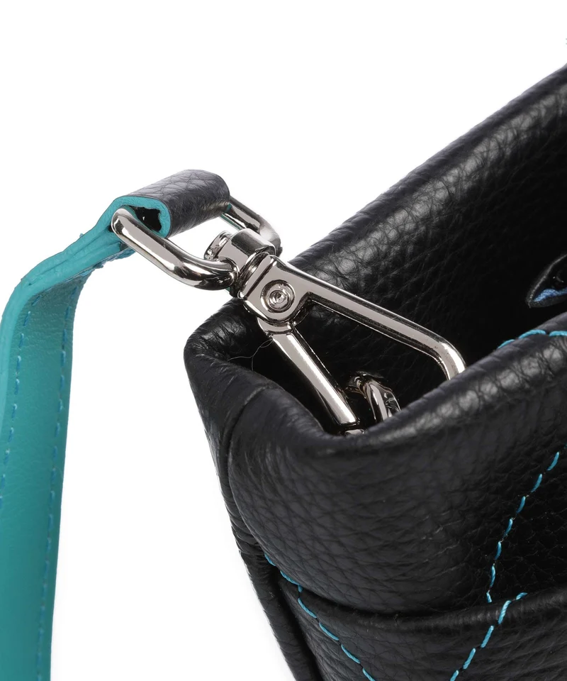 Mywalit Pienza Handtasche black