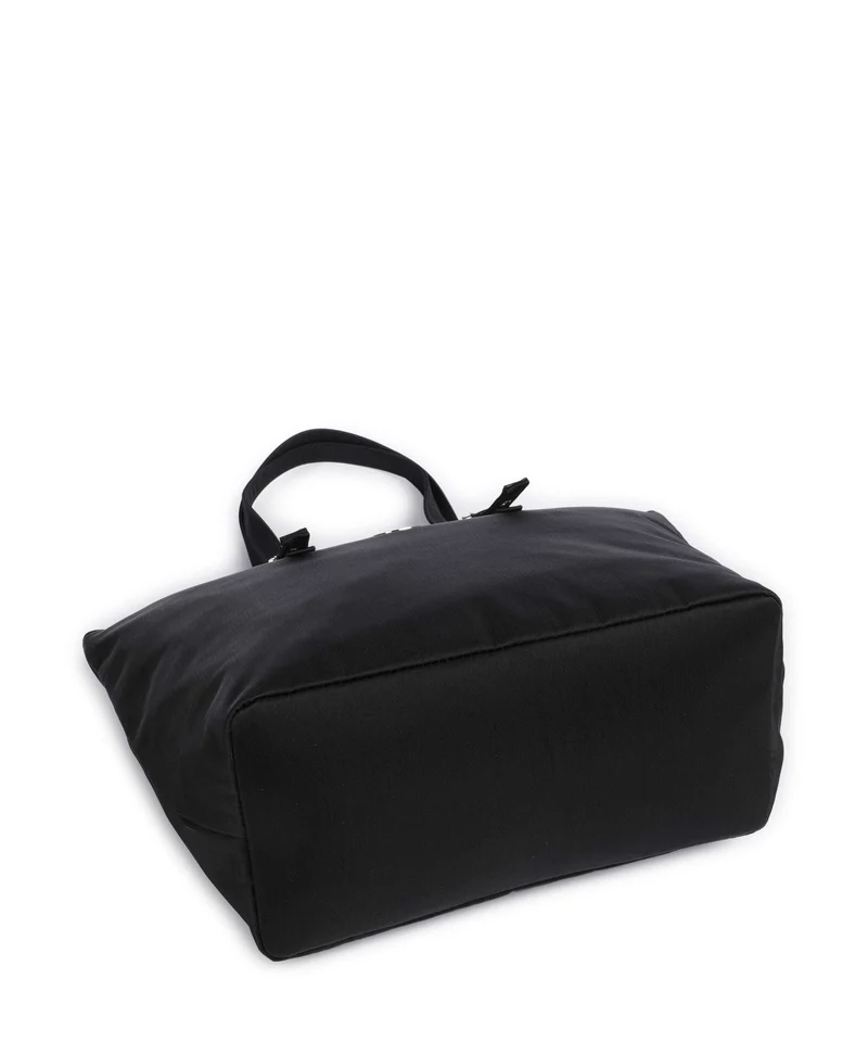 JOOP! Jeans Giocoso Helena Shopper phantom
