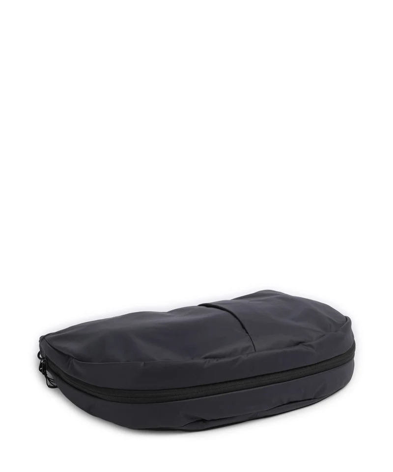 Aunts & Uncles Japan Lite Miyagawa Beuteltasche outer space