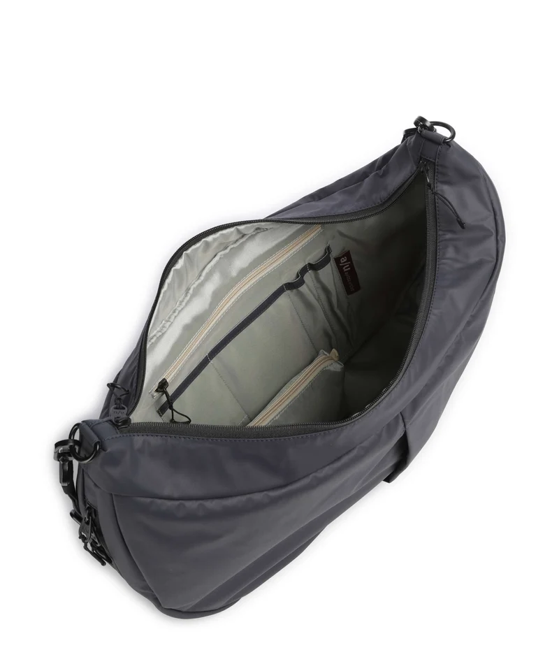 Aunts & Uncles Japan Lite Miyagawa Beuteltasche outer space