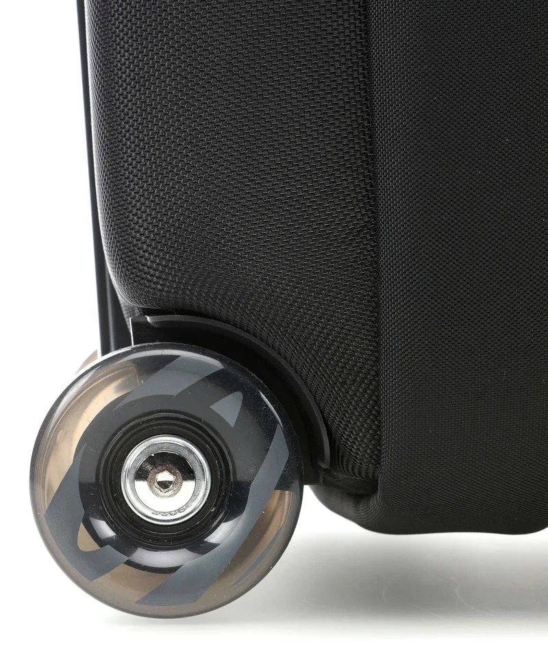 Timbuk2 Co-Pilot S 2-Rollen Trolley black