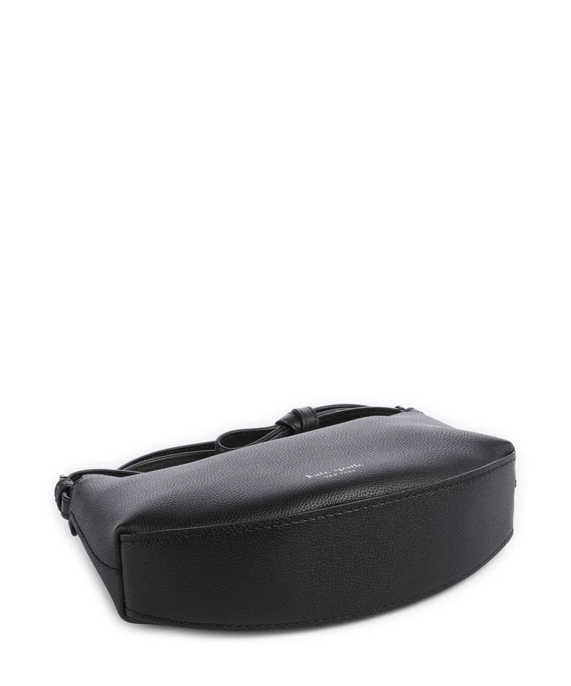 Kate Spade New York Loop Umhängetasche black