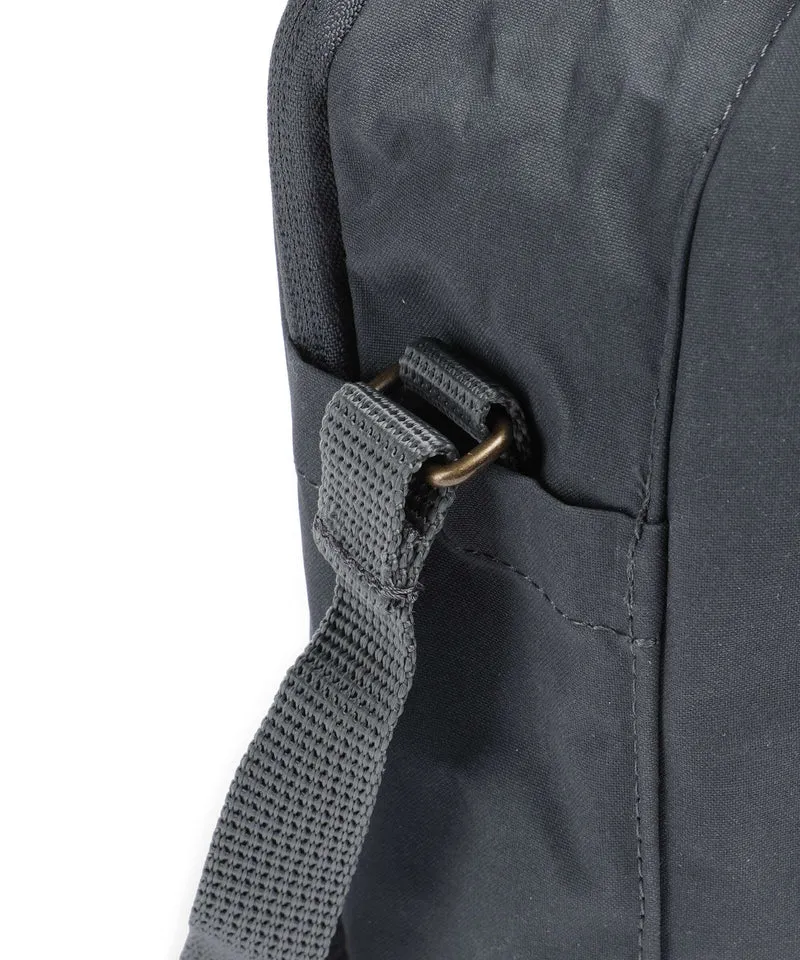 Fjällräven Kånken Sling Umhängetasche graphite
