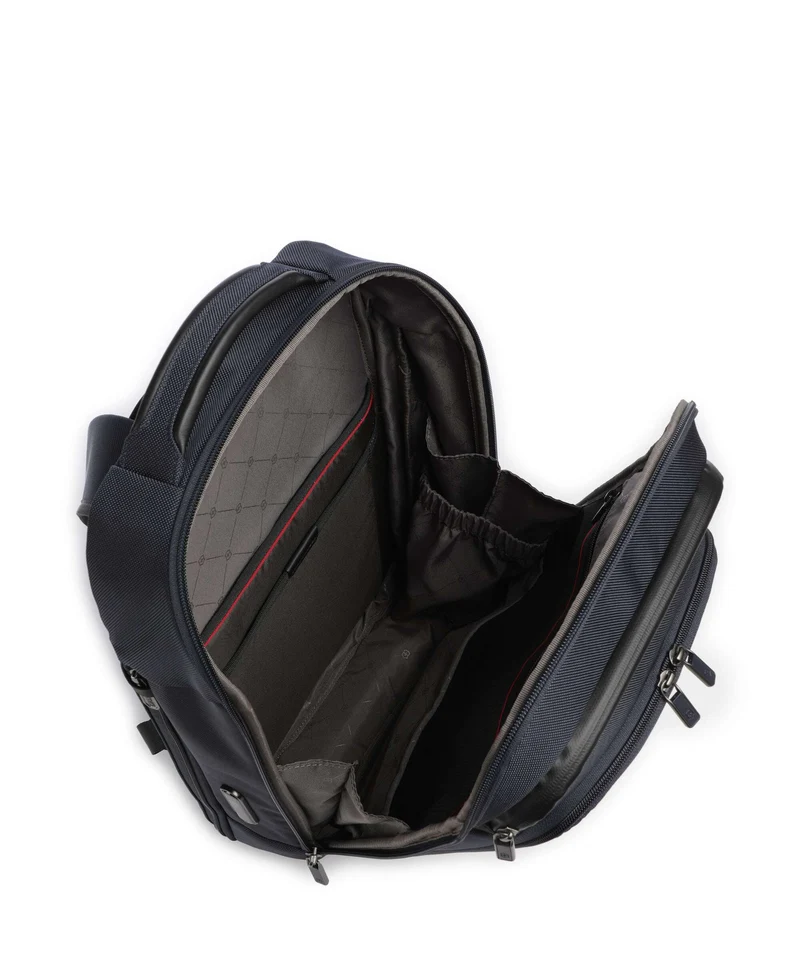 Victorinox Werks Traveler 7.0 Compact Rucksack navy blue