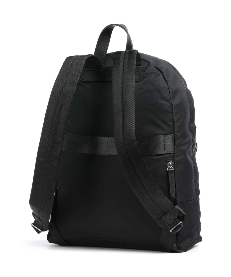 Guess Milano Rucksack black